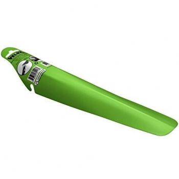 Garde BOUE ARRIÈRE Vert - Vert