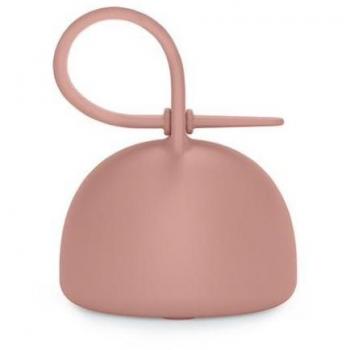 Suavinex Portachupetes Silicona Essence para Bebés +0 Meses con 2 Chupetes Flexibles Colour Essence, Nude