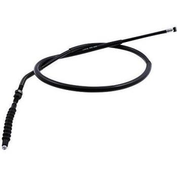 Embrague para Honda XL 600 RM/Honda 600 lm
