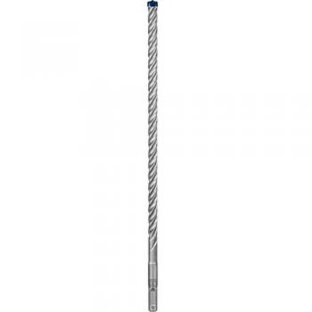 Bosch Broca para Martillo EXPERT SDS Plus-7x 10x250x315mm