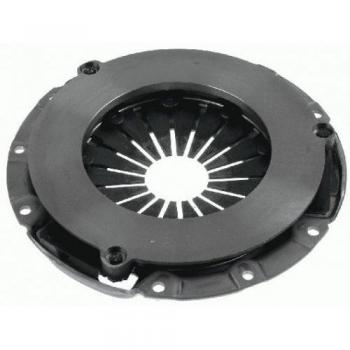 Sachs 3082 795 001 Plato de Presión del Embrague