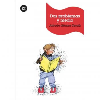 Dos problemas y medio: 22