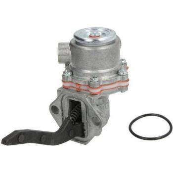 Bomba de combustible ENGITECH ENT110200 para IVECO