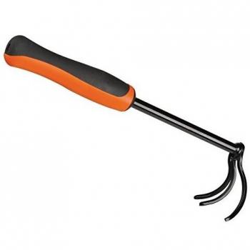 Bahco P264 CULTIVADOR MANGO BIMATERIAL