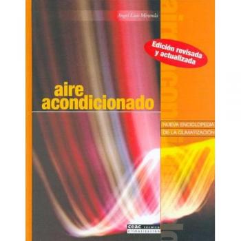 Aire acondicionado