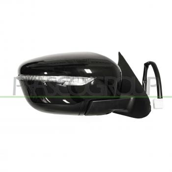 Espejo retrovisor exterior PRASCO DS7027313