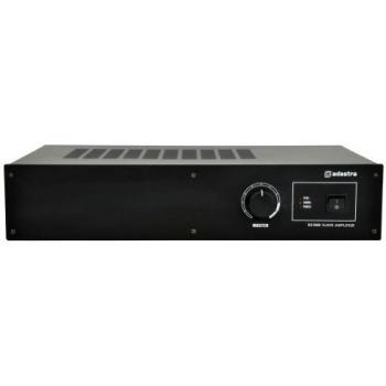 Adastra RS-360 Amplificador Línea 100V 953122