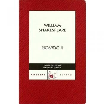 Ricardo II