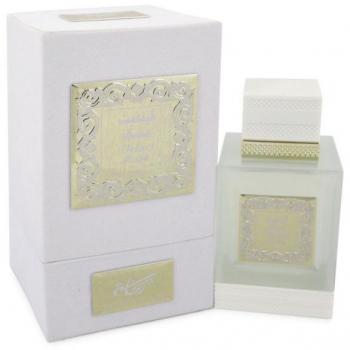 Rihanah Velvet Musk 125ml Eau De Parfum Spray