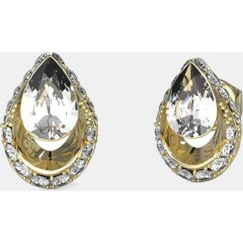 Pendientes Guess Lollipop JUBE03393JWYGT-U