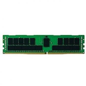 Goodram W-MEM2133R4D416G módulo de Memoria 16 GB 1 x 16 GB DDR4 2133 MHz ECC