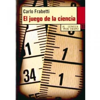 El juego de la ciencia