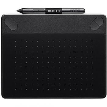 Wacom Intuos Art - Tableta gráfica