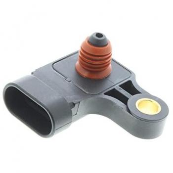 Sensor de presión del colector de admisión VEMO V51-72-0030
