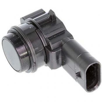 Sensor de aparcamiento VEMO V20-72-0041 compatible con BMW 66202220666, Capteur de Recul Parktronic Radar