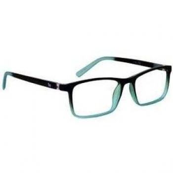 Gafas de Lectura Loring Osborne Oceanic +2.50 Dioptrías