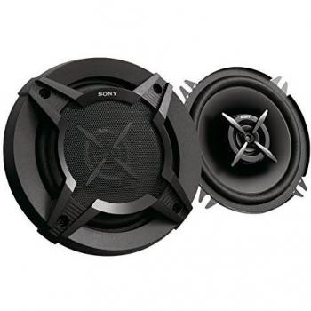 Sony XSFB1320E.EUR - Altavoces coaxiales