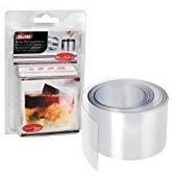 IBILI 773606 Rollo PVC PASTELERIA 20MX6CM