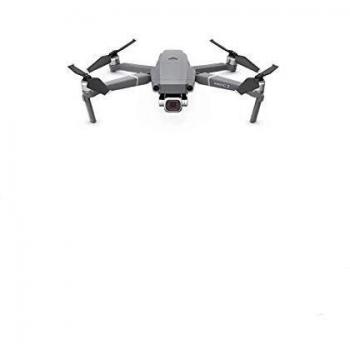 DJI Mavic 2 Care Refresh, Servicio post-venta, Mavic 2 Zoom, hasta Dos Sustituciones en 12 Meses, Asistencia Rápida, Cobertura de Accidentes y Daños por Agua, Activado dentro 48 horas