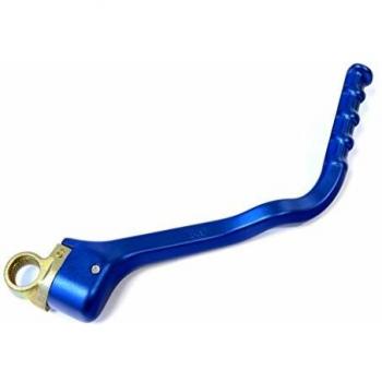 V PARTS - Palanca arranque azul Husaberg Husqvarna 14-17 - 43078