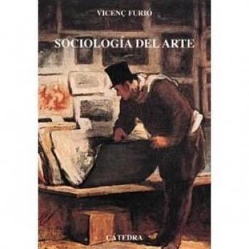Sociología del arte