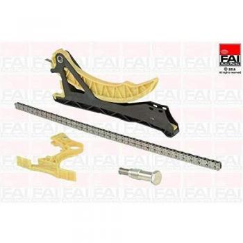 Fai Kit de Cadena de Distribución TCK257NG
