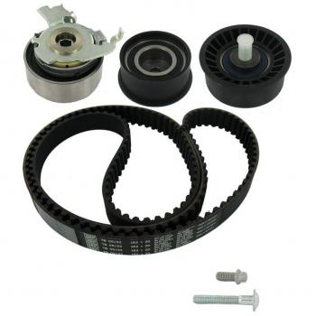 SKF VKMA 05152 Kit de correa de distribución