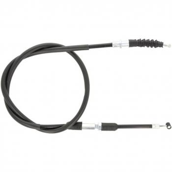 Cable de Embrague 4 Ride LS-145 para Motocicleta Yamaha Yz 125 (94-04) Bowden, Negro
