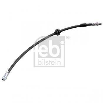 Latiguillo de freno FEBI BILSTEIN 183704 Flexible de alta calidad