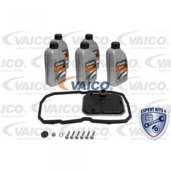 Vaico V30-2255 Filtros de Aceite