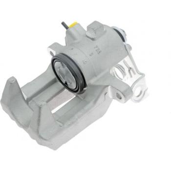 Pinza de freno ABE CZH1311, Trasero Derecha, compatible con vehículos específicos, incluye pistón y soporte para fácil instalación, fabricada en materiales de alta calidad para mayor durabilidad y rendimiento óptimo