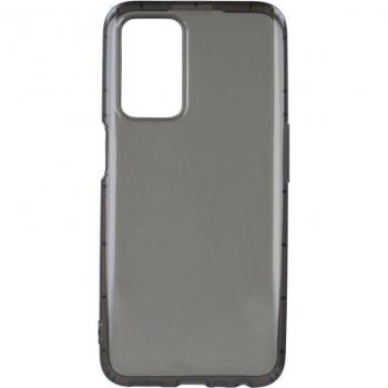 Funda de Silicona de Color para Oppo A16s