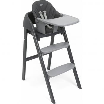 Trona Chicco Crescendo UP