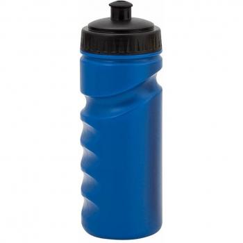 Bidón Iskan 500 ml