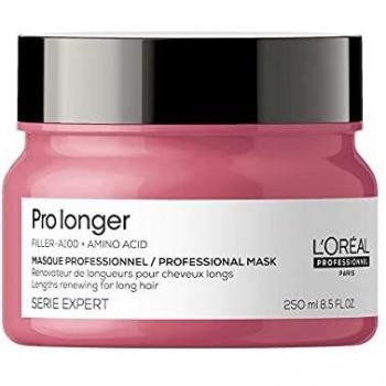L'Oréal Professionnel Serie Expert Pro Longer Mask 250ml