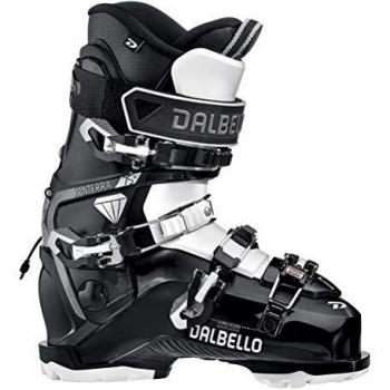 Dalbello Panterra 75 Gw 24.5