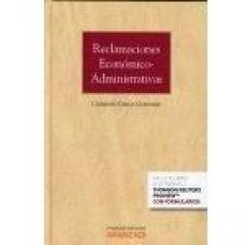 Reclamaciones económico-administrativas: 864