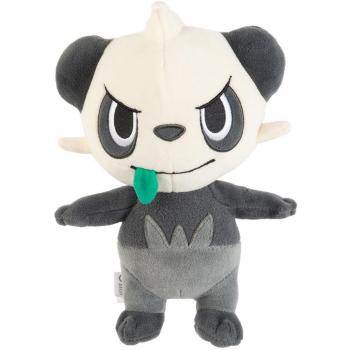Peluche Pokémon Jazwares 21 cm Surtido Wave 13 Pack de 6