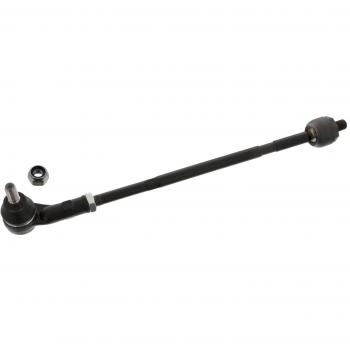 Junta axial FEBI BILSTEIN 08054
