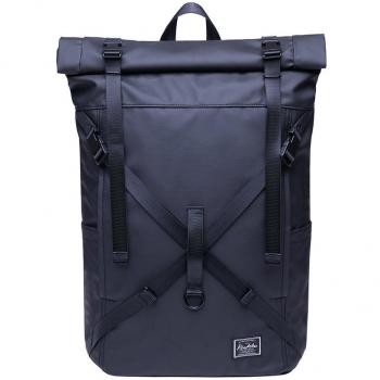 Mochilas Hombre, Mochila de Portátil,Backpack para el Laptop 15 Pulgadas KAUKKO Daypacks, Casual Escolar Mochila Mujer para Viaje
