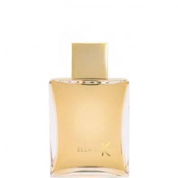 Reflections on the Okavango Eau de Parfum 100 ml - Unisex Fragrance