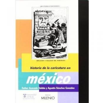 1234 historietas diversas - Martín Segarra, Susanna; Sractchs, Nac
