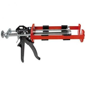 Pistola Anchorfix Sika