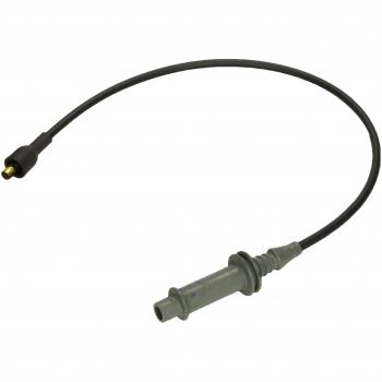Cable de encendido BREMI 601/65