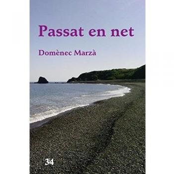 Passat en net