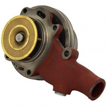 Airtex 1116 Bomba de Agua