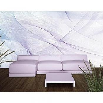 Apalis Fotomural Adhesivo no.RY9 Doves Fly, Dimensione:380cm x 432cm