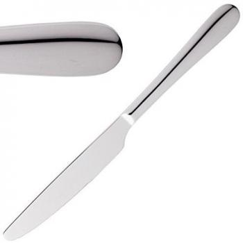 Set de Cuchillos Amefa Oxford (12 piezas)