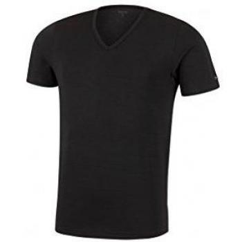 IMPETUS Thermo - Cores Básicas - 020 - Negro, Talla - M