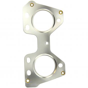 Elring 503.721 Junta, colector de escape